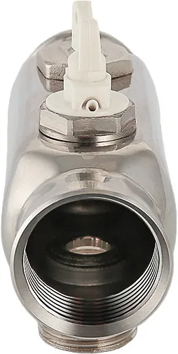 Коллектор распределительный проходной 7 отводов 1"в/в x ¾"ек Valtec VTc.505.SS.060507 Коллектор распределительный проходной 7 отводов 1"в/в x ¾"ек Valtec VTc.505.SS.060507, 3