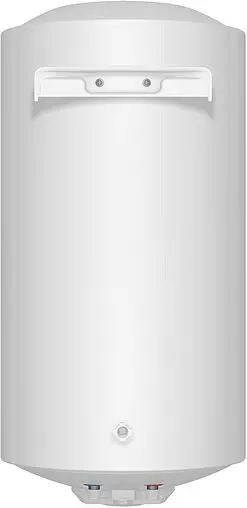 Водонагреватель накопительный электрический Thermex TitaniumHeat 100 V 111088