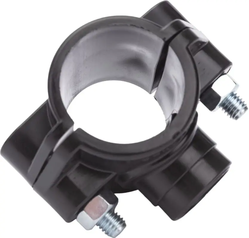 Седелка переходная 32мм x ¾&quot;в ТПК-Аква 3000032034