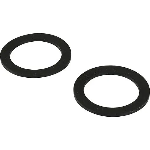 Насос циркуляционный для ГВС Grundfos Comfort Basic 15-14 BX PM 97916772 Насос циркуляционный для ГВС Grundfos Comfort Basic 15-14 BX PM 97916772