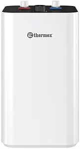 Водонагреватель накопительный электрический Thermex Clever 7 111130, 1