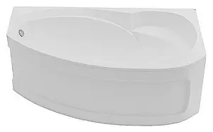 Ванна акриловая Aquanet Jersey 170x100 R 00203989 Ванна акриловая Aquanet Jersey 170x100 R 00203989, 2