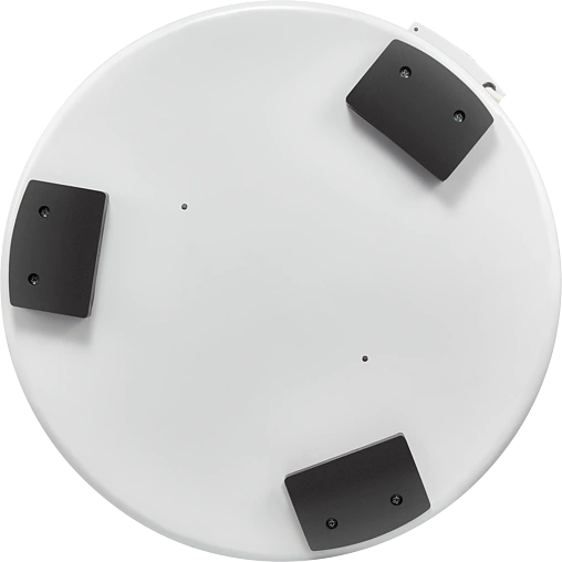 Водонагреватель накопительный электрический Electrolux EWH 200 AXIOmatic Proff