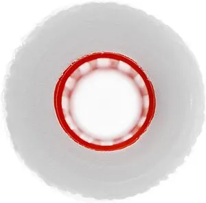 Картридж для механической очистки воды Slim Line 10" Гейзер ПФМ-Г 20/10 -10SL 28232 Картридж для механической очистки воды Slim Line 10" Гейзер ПФМ-Г 20/10 -10SL 28232, 3