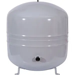 Расширительный бак Reflex NG 80л 6 бар 8001211 Расширительный бак Reflex NG 80л 6 бар 8001211, 1