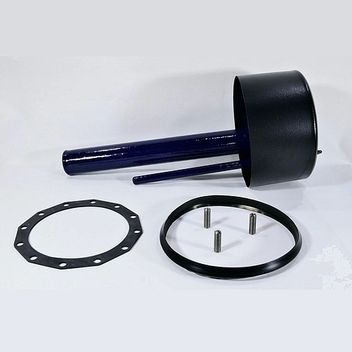 ТЭН фланцевый 2.2кВт 220В 210/М12х30 Drazice ТРК ТРК210-12/2.2 2110053 ТЭН фланцевый 2.2кВт 220В 210/М12х30 Drazice ТРК ТРК210-12/2.2 2110053