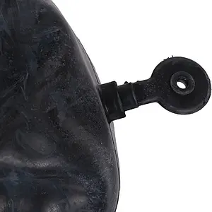 Мембрана для гидроаккумулятора UNIGB 60/80/100л V42080, 5