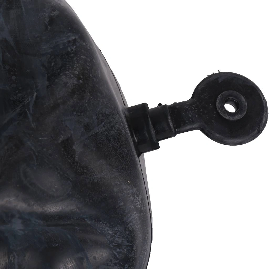 Мембрана для гидроаккумулятора UNIGB 60/80/100л V42080