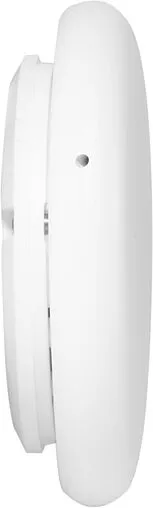 Датчик контроля протечки воды HOMMYN WLS30ZB