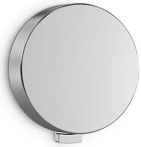 Слив-перелив для ванны Kaldewei Comfort-Level KA 4002 хром 687772340999 Слив-перелив для ванны Kaldewei Comfort-Level KA 4002 хром 687772340999, 3