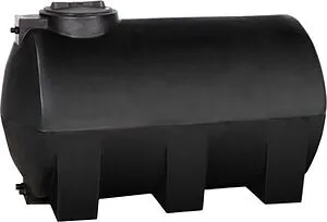 Бак для воды Aquatech ATH 1500 черный EMO(A)ATH-01500D-SP Бак для воды Aquatech ATH 1500 черный EMO(A)ATH-01500D-SP, 3