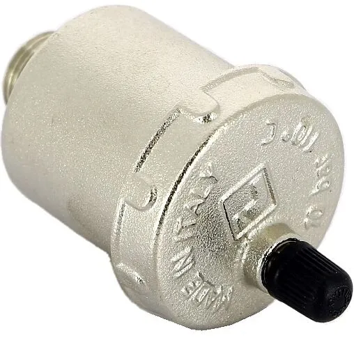 Воздухоотводчик автоматический ⅜&quot;н Itap 3620038