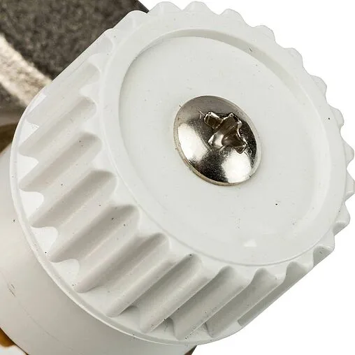 Коллектор регулирующий проходной 2 отвода 1&quot;в/н x ¾&quot;ек Luxor CP 452 68513502