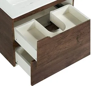 Тумба под умывальник подвесная BelBagno ETNA 39 70 Rovere Moro ETNA39-700/390-2C-SO-RW-P Тумба под умывальник подвесная BelBagno ETNA 39 70 Rovere Moro ETNA39-700/390-2C-SO-RW-P, 4