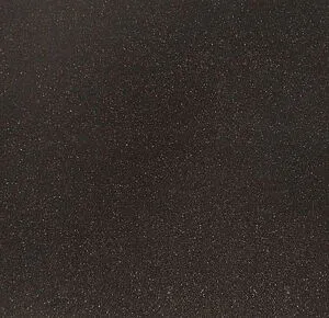 Смеситель для кухни Omoikiri Umi DC темный шоколад 4994271 Смеситель для кухни Omoikiri Umi DC темный шоколад 4994271, 3