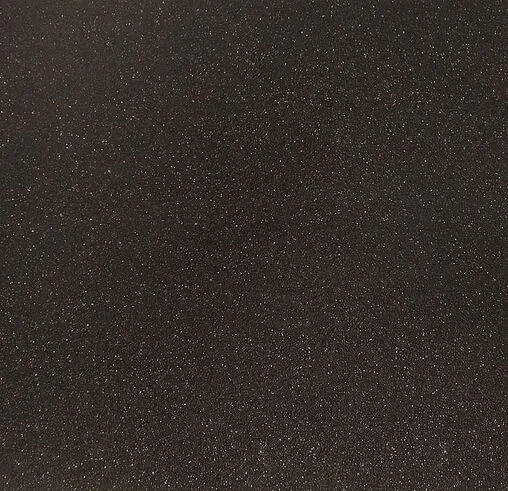 Смеситель для кухни Omoikiri Umi DC темный шоколад 4994271 Смеситель для кухни Omoikiri Umi DC темный шоколад 4994271