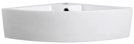 Раковина Aquatek 47 белый AQ5166B-00