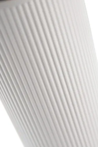 Умягчающий картридж Slim Line 10&quot; Гейзер Аквасофт 30636