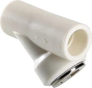 Клапан обратный пружинный 32мм x 32мм Valtec VTp.716.0.032 Клапан обратный пружинный 32мм x 32мм Valtec VTp.716.0.032, 1