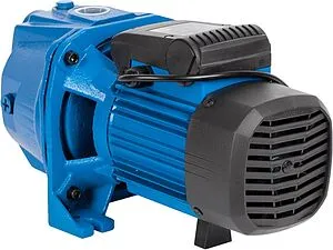 Насос поверхностный Aquario AJC-81 2628 Насос поверхностный Aquario AJC-81 2628, 3