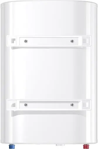 Водонагреватель накопительный электрический Thermex Aris 30 111266