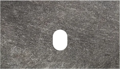 Столешница BelBagno 90 Granito KEP-90-GRN-W0