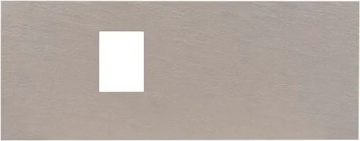 Столешница Allen Brau Infinity 120 L бежевый структ 1.21015.B-S