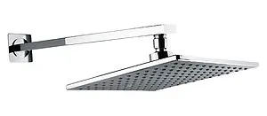 Душевая система со смесителем для душа Timo Selene хром SX-2069/00SM (1113) Душевая система со смесителем для душа Timo Selene хром SX-2069/00SM (1113), 4