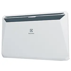 Конвектор электрический Electrolux ECH/RT-1500E, 1