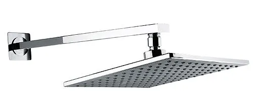 Душевая система со смесителем для душа Timo Selene хром SX-2069/00SM (1113)