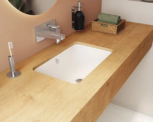 Раковина VitrA S20 белый глянцевый 7475B003-0618 Раковина VitrA S20 белый глянцевый 7475B003-0618