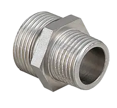 Ниппель редукционный ¾&quot;н x ½&quot;н Valtec VTr.580.N.0504