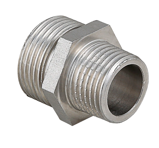 Ниппель редукционный ¾&quot;н x ½&quot;н Valtec VTr.580.N.0504