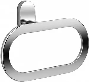 Полотенцедержатель IDDIS Mirro Plus хром MRPSBO0i51, 1