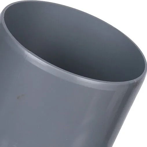 Крестовина двухплоскостная пятерник внутренняя D=110x110x50мм Угол 87° Sinikon 512037.R Крестовина двухплоскостная пятерник внутренняя D=110x110x50мм Угол 87° Sinikon 512037.R