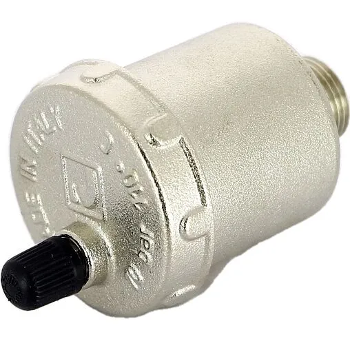Воздухоотводчик автоматический ⅜&quot;н Itap 3620038