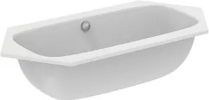 Ванна акриловая Ideal Standard i.life 190х90 T476701, 2