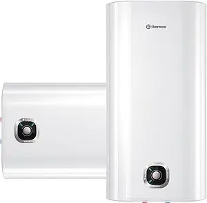 Водонагреватель накопительный электрический Thermex Dream 50 151217 Водонагреватель накопительный электрический Thermex Dream 50 151217, 2