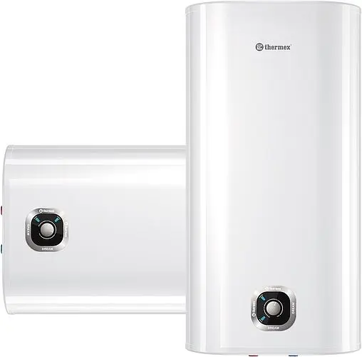 Водонагреватель накопительный электрический Thermex Dream 50 151217