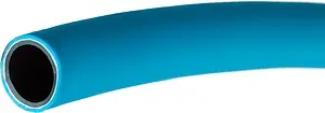Шланг поливочный армированный ½&quot; x 50м Raco Expert 40302-½-50, 4
