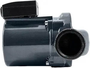 Насос циркуляционный Unipump CP 32-80 180 77870 Насос циркуляционный Unipump CP 32-80 180 77870, 2