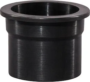 Переход на трубу HT внутренний бесшумный D=78/75мм Ostendorf Skolan Safe SK-HT 333830, 1