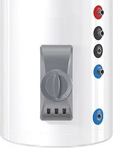 Бойлер комбинированного нагрева Thermex Combi Inox PRO IRP 280 V (48 кВт) 151161 Бойлер комбинированного нагрева Thermex Combi Inox PRO IRP 280 V (48 кВт) 151161, 4