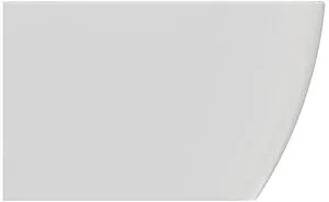 Биде подвесное Ideal Standard i.Life S белый T459301 Биде подвесное Ideal Standard i.Life S белый T459301, 5