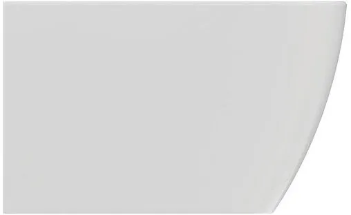 Биде подвесное Ideal Standard i.Life S белый T459301