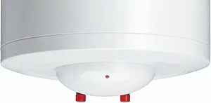 Водонагреватель накопительный электрический Gorenje TG 150 NGB6 484115 Водонагреватель накопительный электрический Gorenje TG 150 NGB6 484115, 3