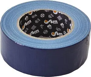 Лента армированная самоклеящаяся 48мм x 50м синяя ЛИТ ТИЛИТ THZ.L.AR.48.50.B Лента армированная самоклеящаяся 48мм x 50м синяя ЛИТ ТИЛИТ THZ.L.AR.48.50.B, 2