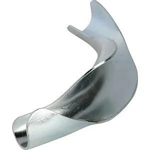 Фиксатор поворота 25мм 90° Rehau 12572491002 Фиксатор поворота 25мм 90° Rehau 12572491002, 1