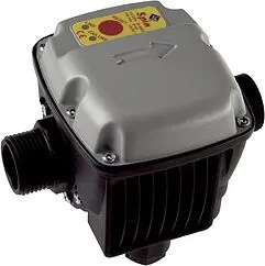 Реле потока Italtecnica SPIN SF-MMXX-64-000