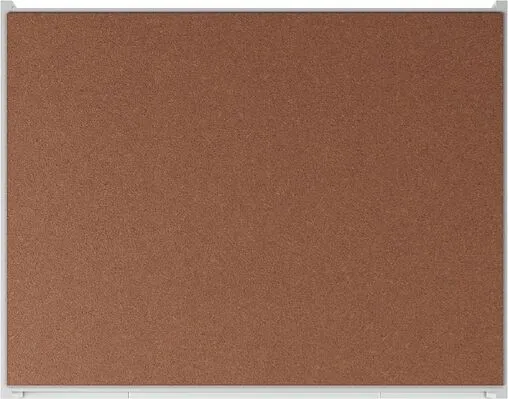 Шкаф-зеркало Айсберг Мечта 70 белый DM2320HZ